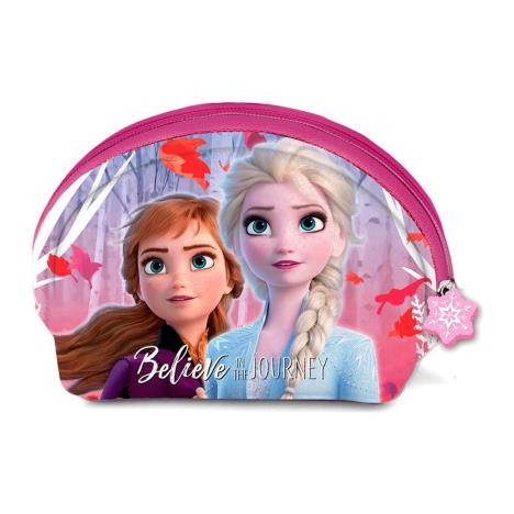 Disney Frozen 2 Believe In The Journey Coin Purse £6.99